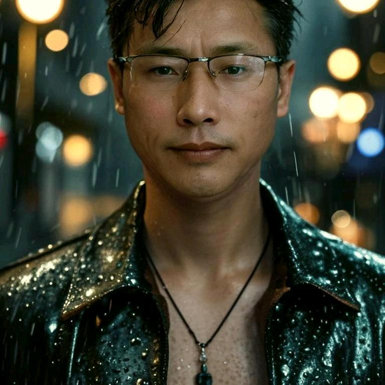 ༺梦༒境༻