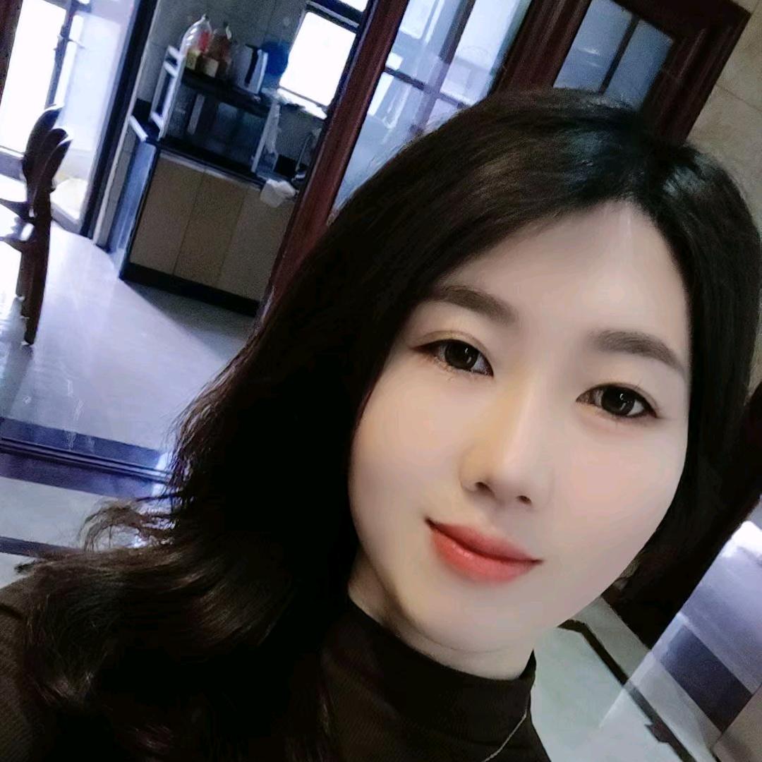 欣欣💞低谷期）
