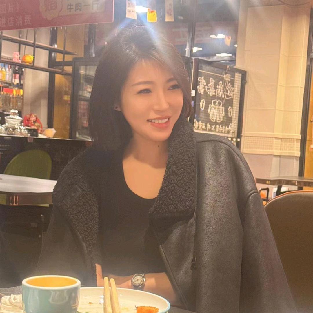 松原市宁江区氿栖处自唱酒吧（个体工商户）