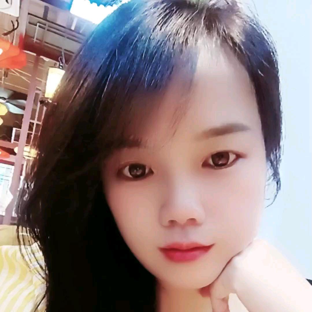初心