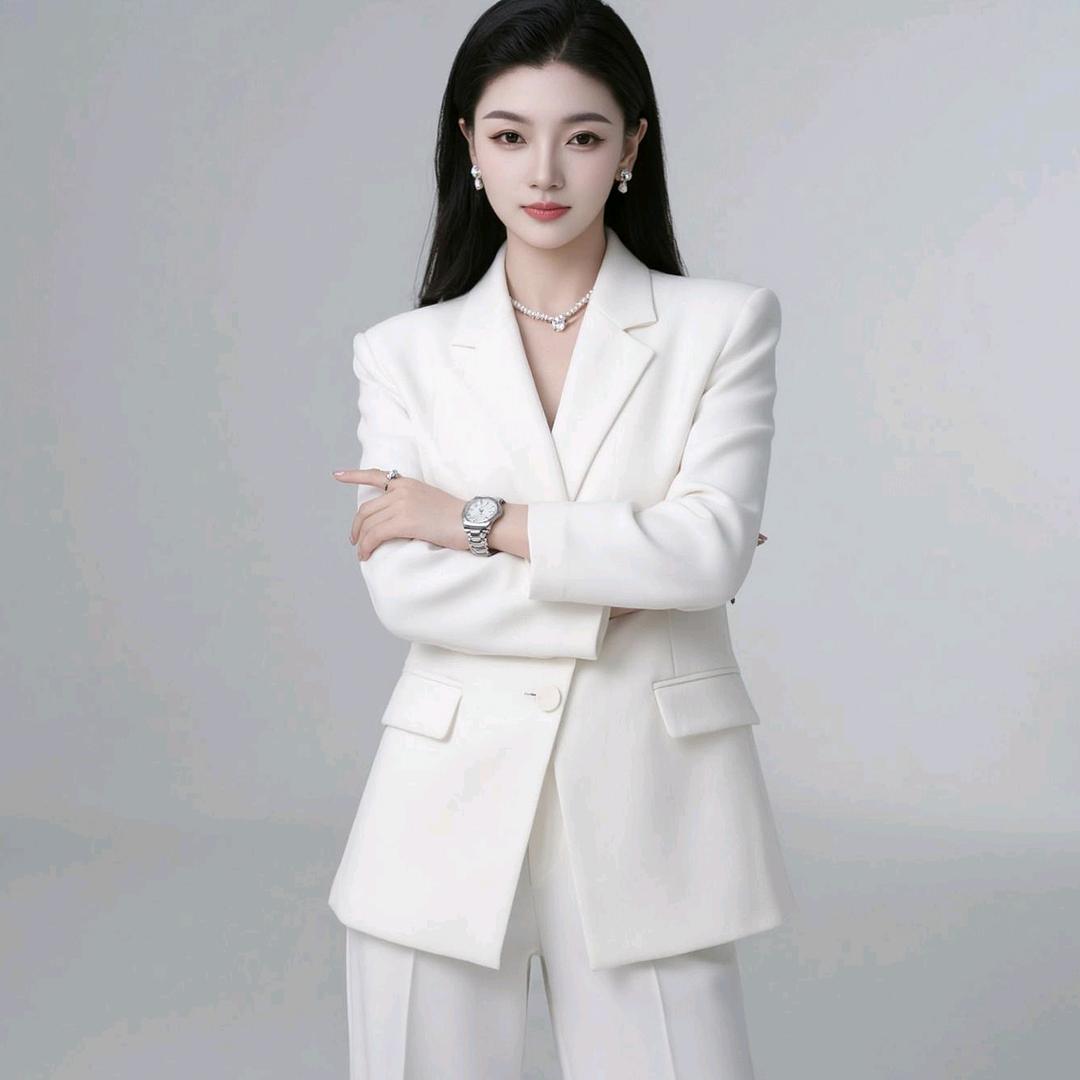 阿伊莎 纪录片