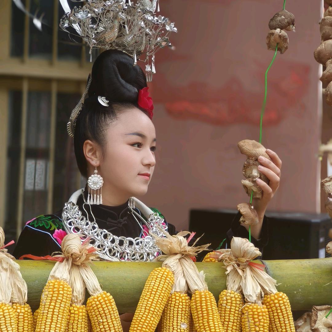 文妹目前还在减肥期间，目标（110）