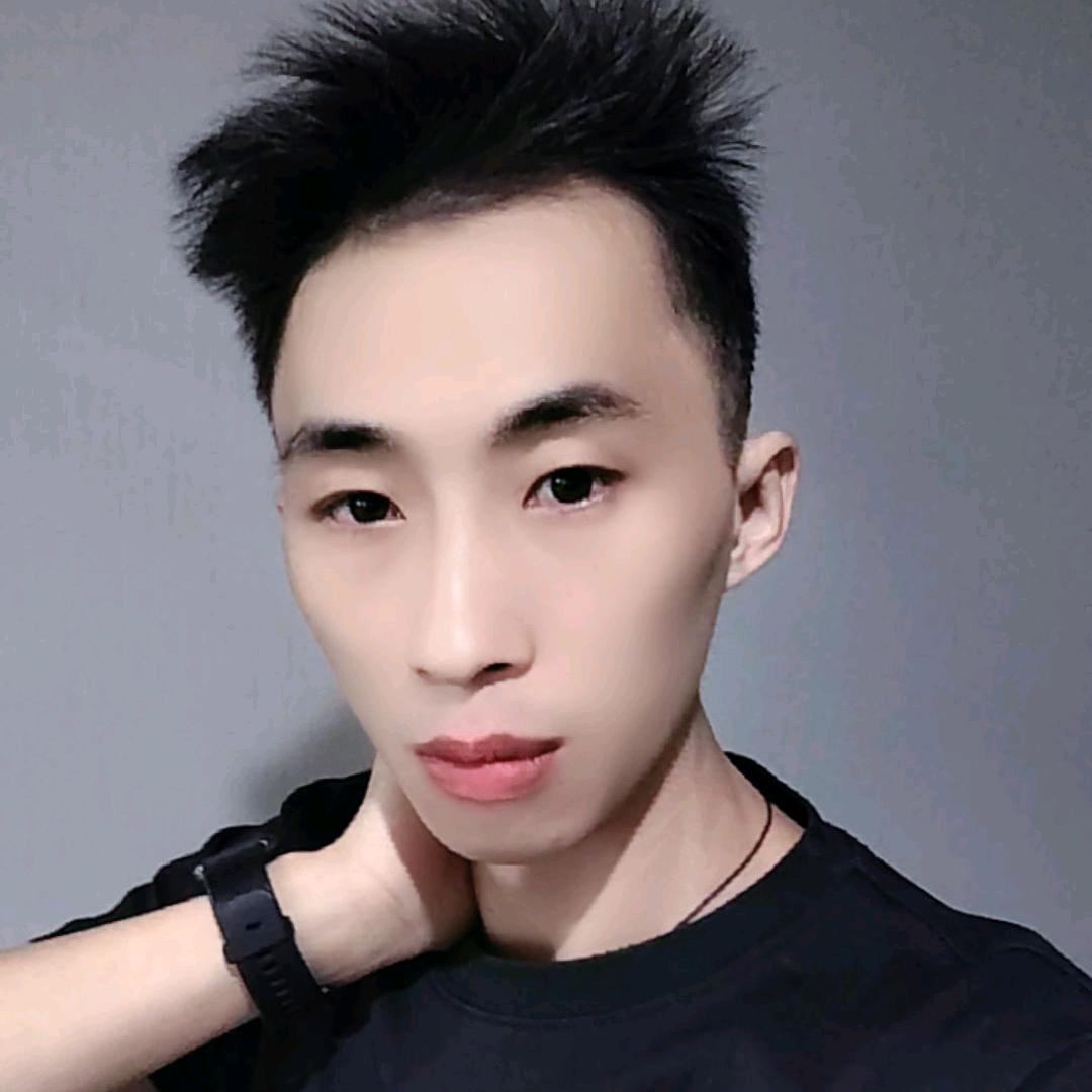 🥀⃟乄 从你的全世界路过🥀⃟文案