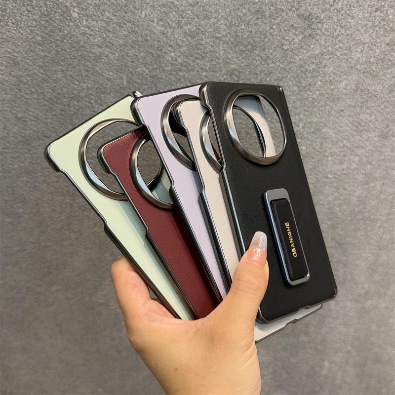 金瑞祥塑胶制品有限公司
