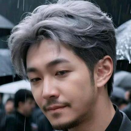 【大理～保山豪装工厂店)