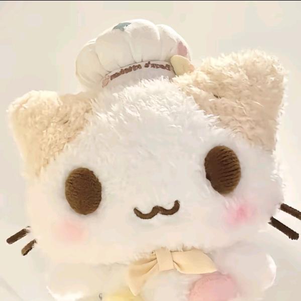 两颗小西柚❛˓◞˂̵✧