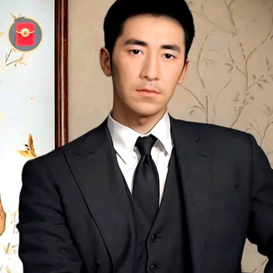 艾穆再穆