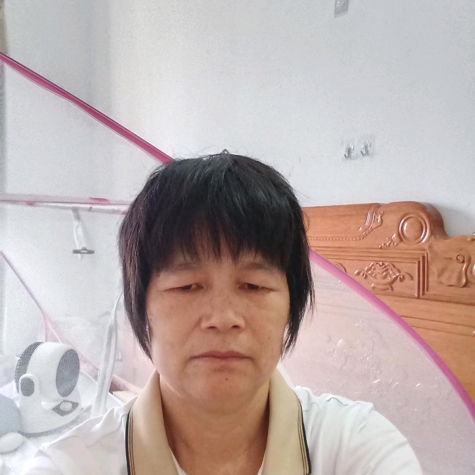 通迅录朋友