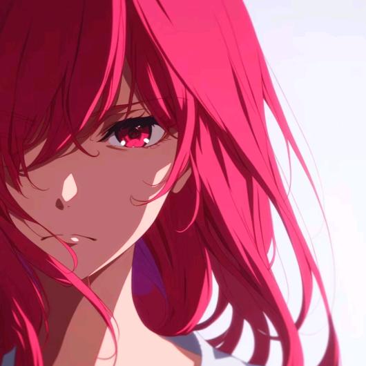 梨
