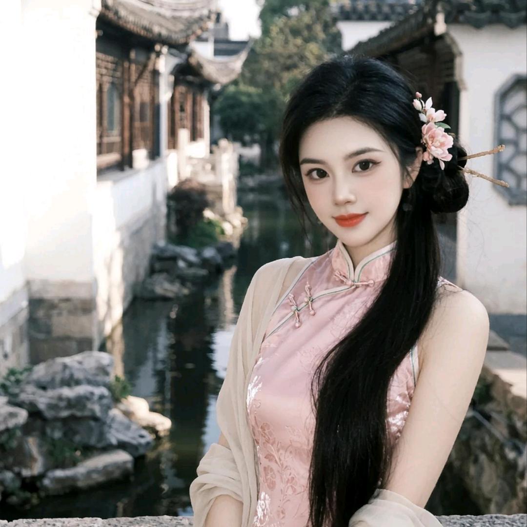 A💦卢大爷🍒