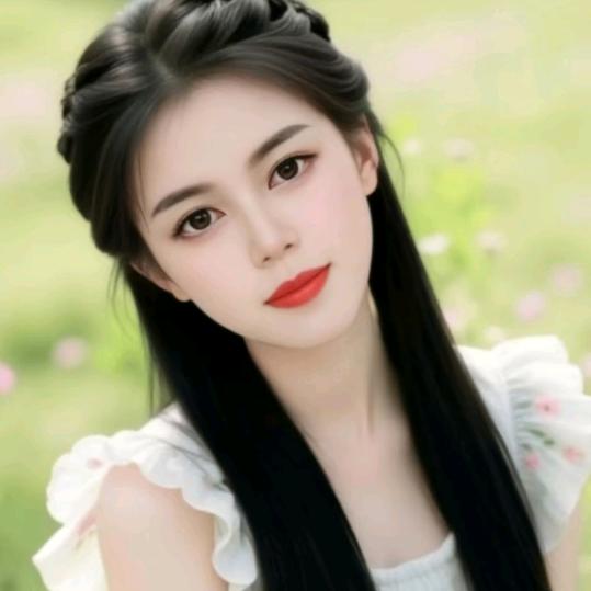 梁家之女虎妹