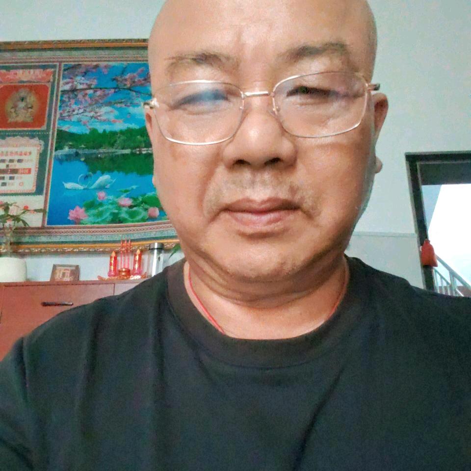立新金哥