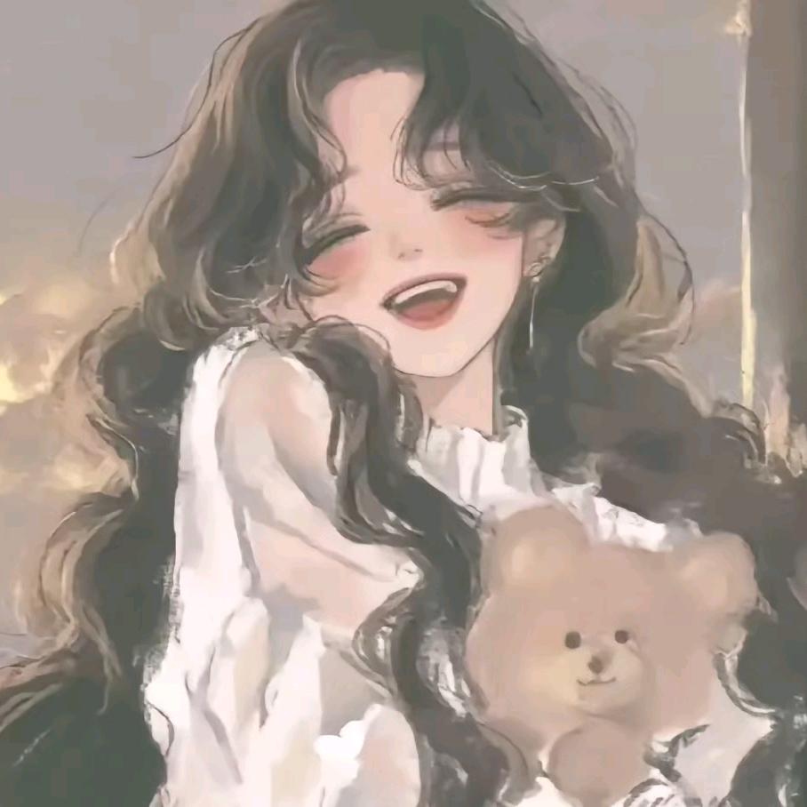 六分糖🍬不加奶🥛