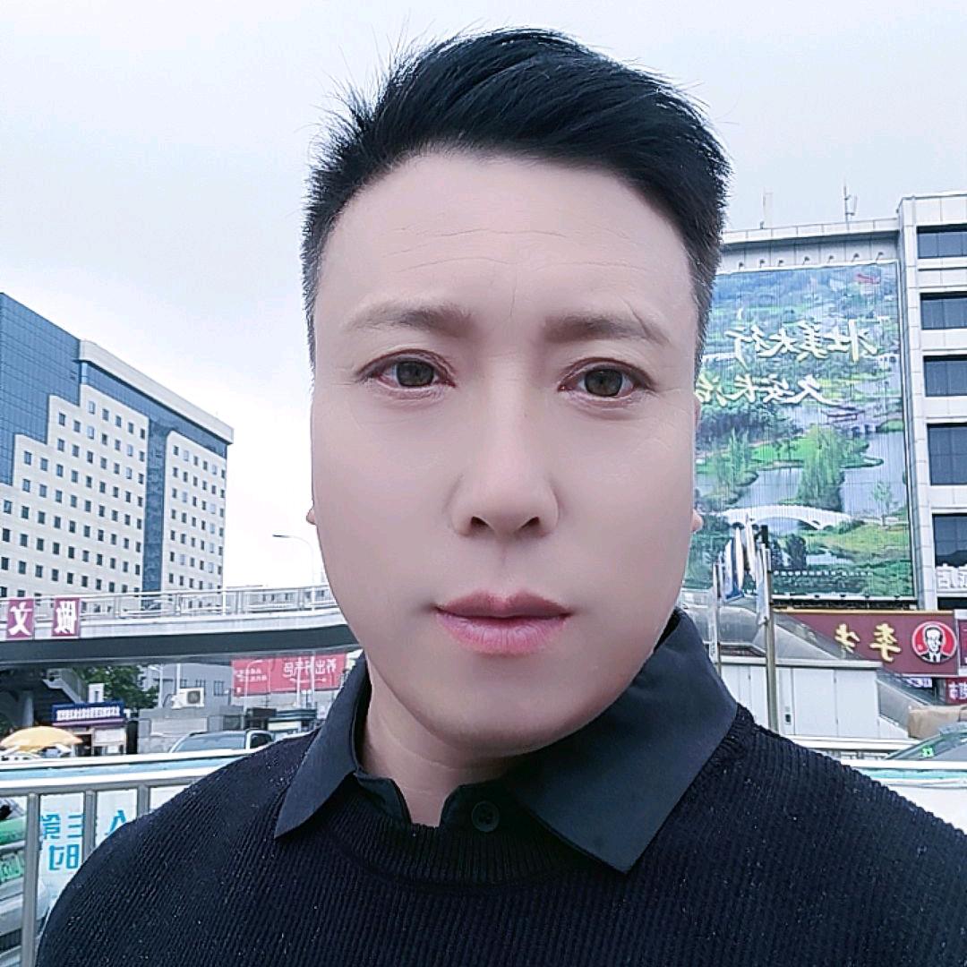 程程🐯幸福🌈🎙