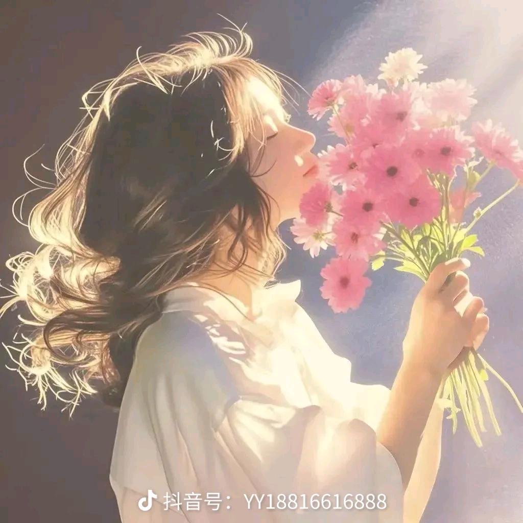 星眠日记