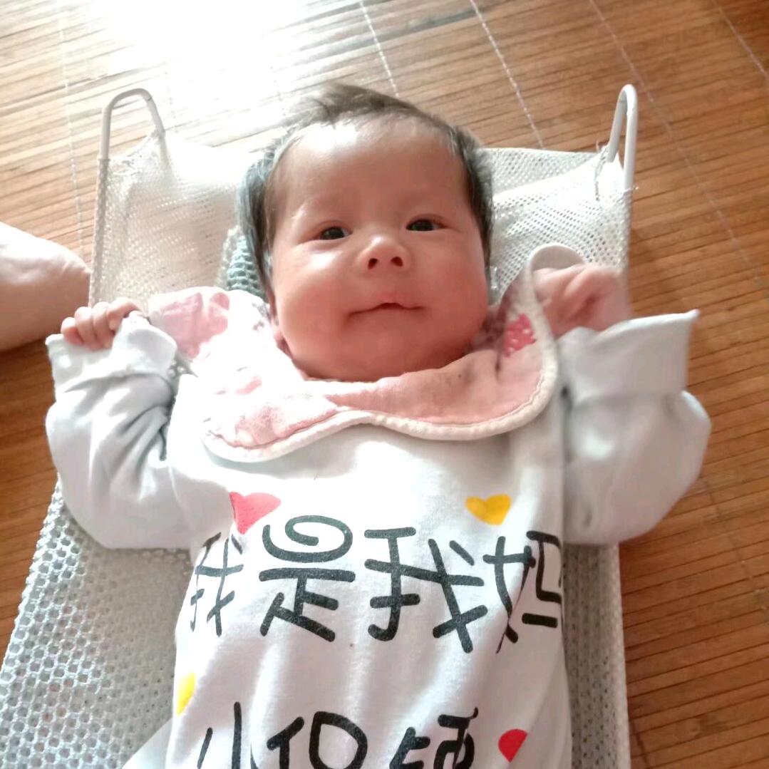 花生🥜燕