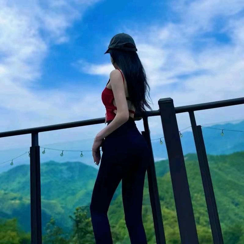 小A爱学习