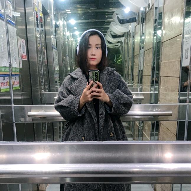 治愈自愈