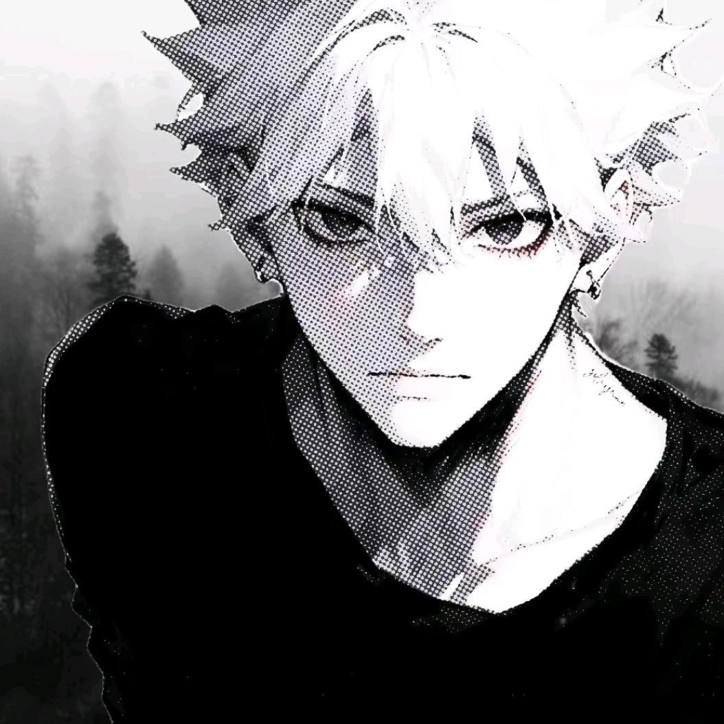 神的说唱（高配版）