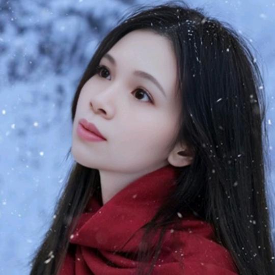 坏丫头