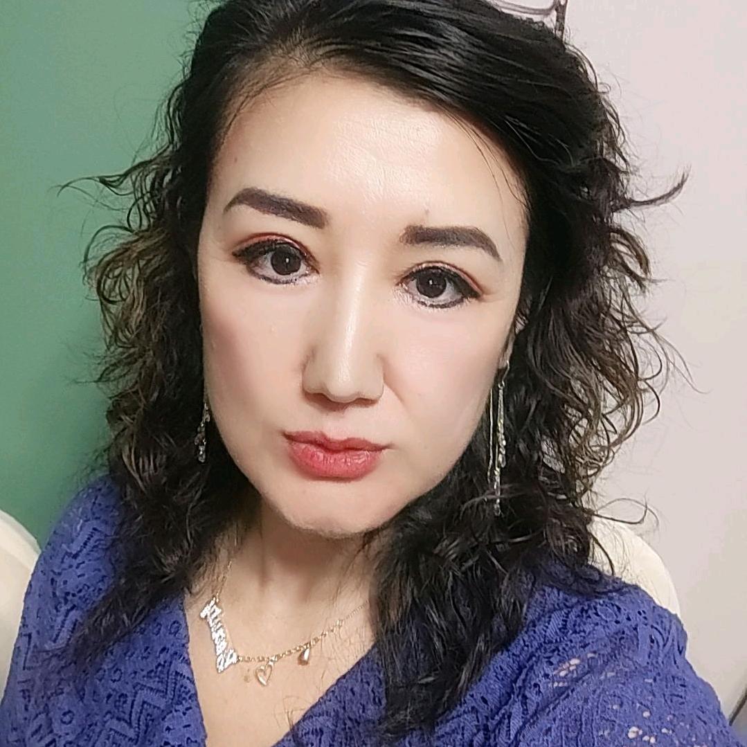 天使😇