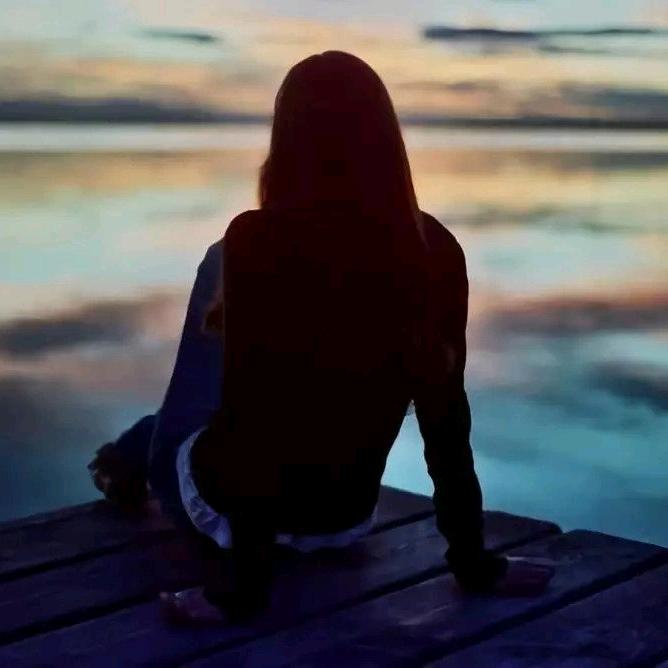 🍀🍀幸运相随🌻