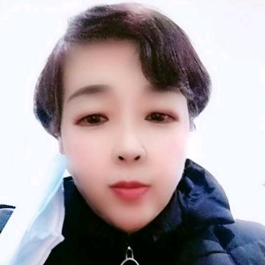 知南