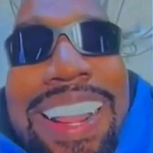 bro以为自己是基努