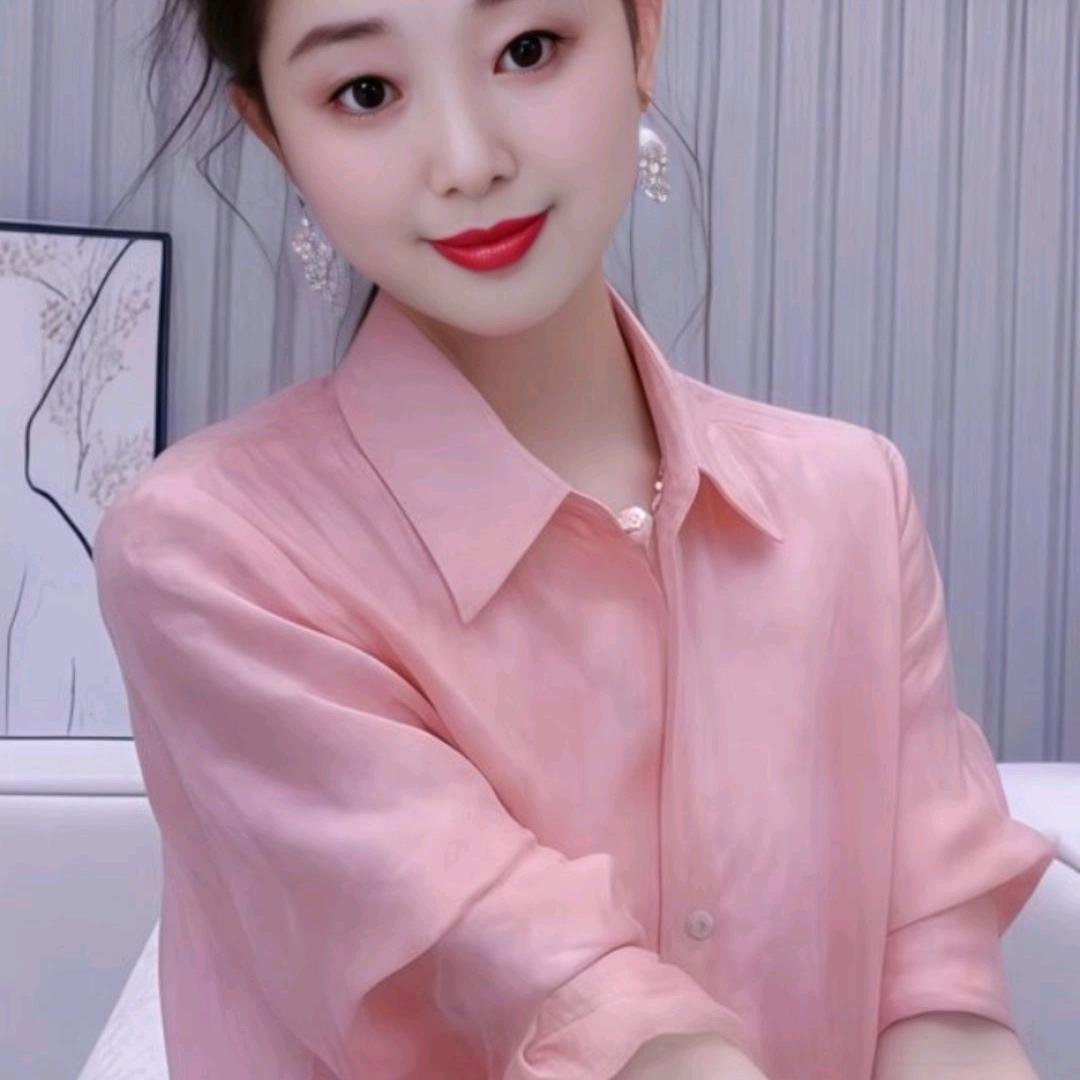 好合