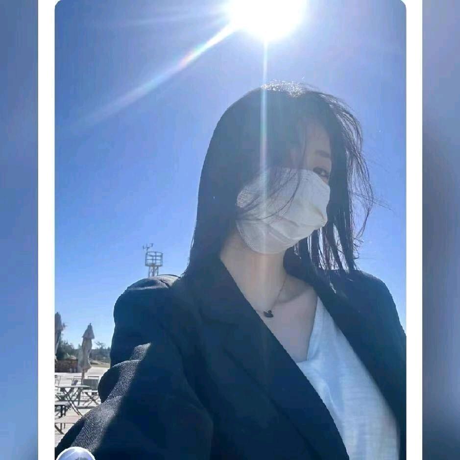 哈尔滨新能源车队