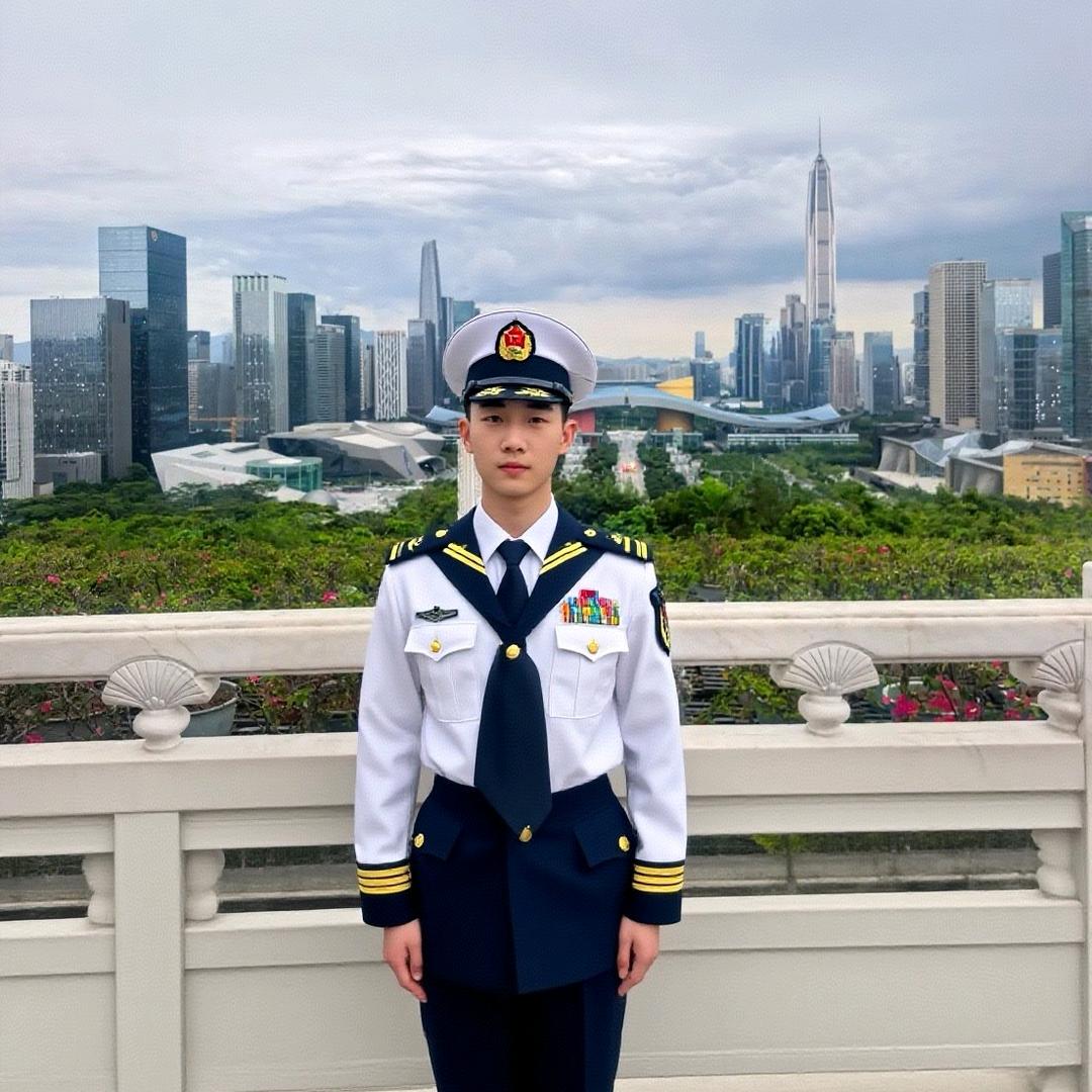 巴山书屋国学书单