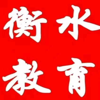 一诺倾情