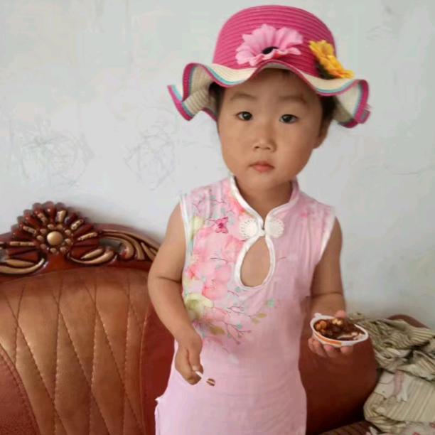 零ঌ𓆩♡𓆪໒度