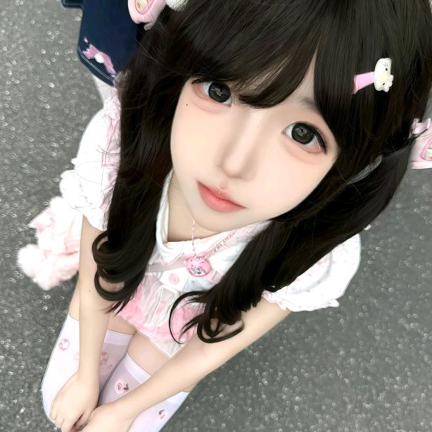 冬雪离