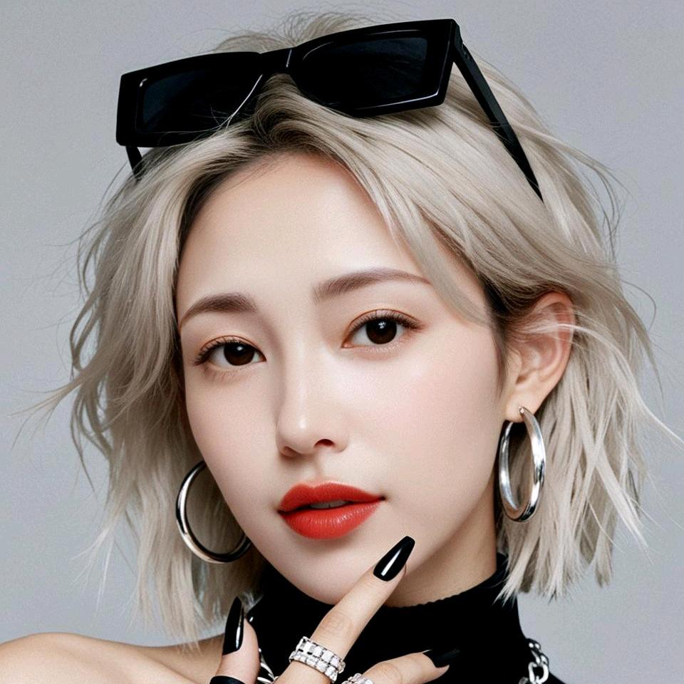 卓玛💞🌼