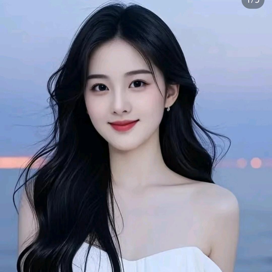 小丽