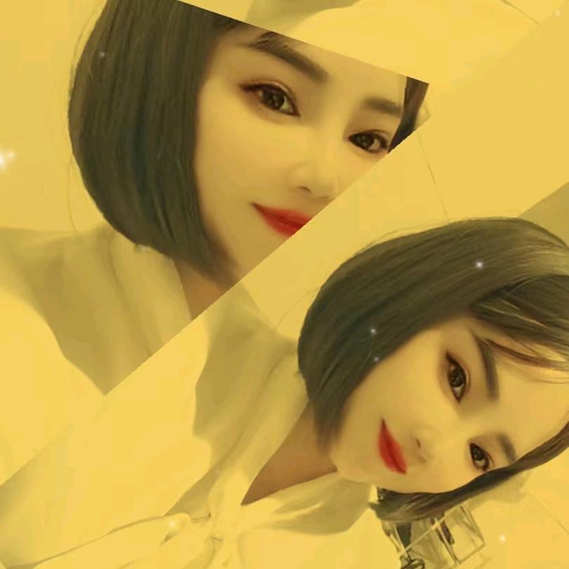 燕子ㅤ