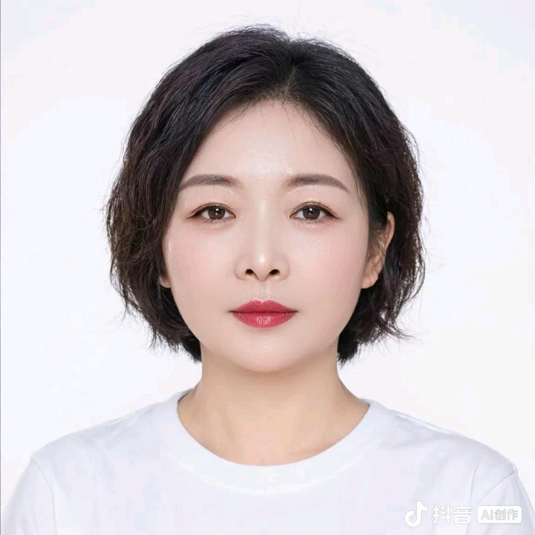 合肥云姐婚恋👩‍❤️‍👩（二）