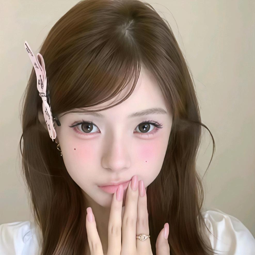 忆婉