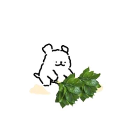 ㅤㅤ