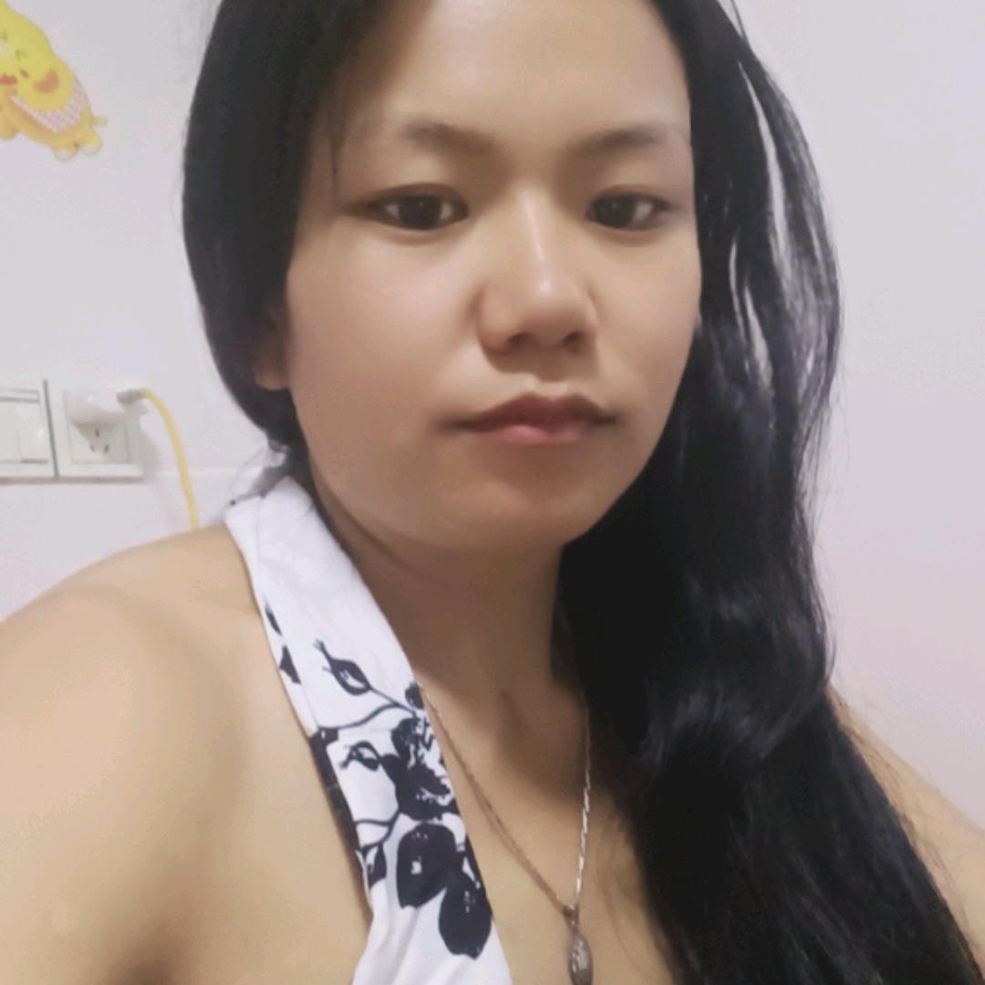 @孤♧酒♡
