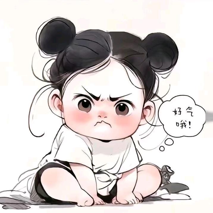 💋爱喝奶茶的小阿姨