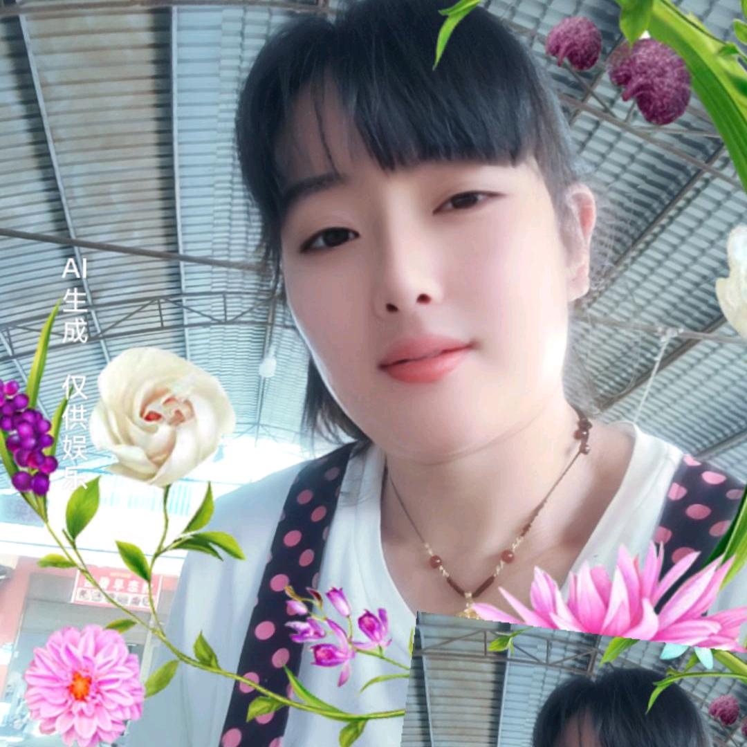 自己选择的路，再难也要自己走下去