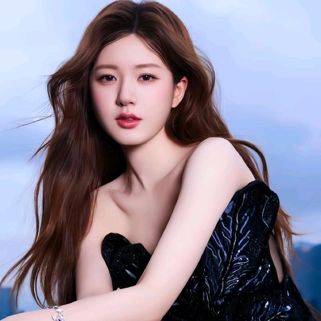 横店爱豆工作室