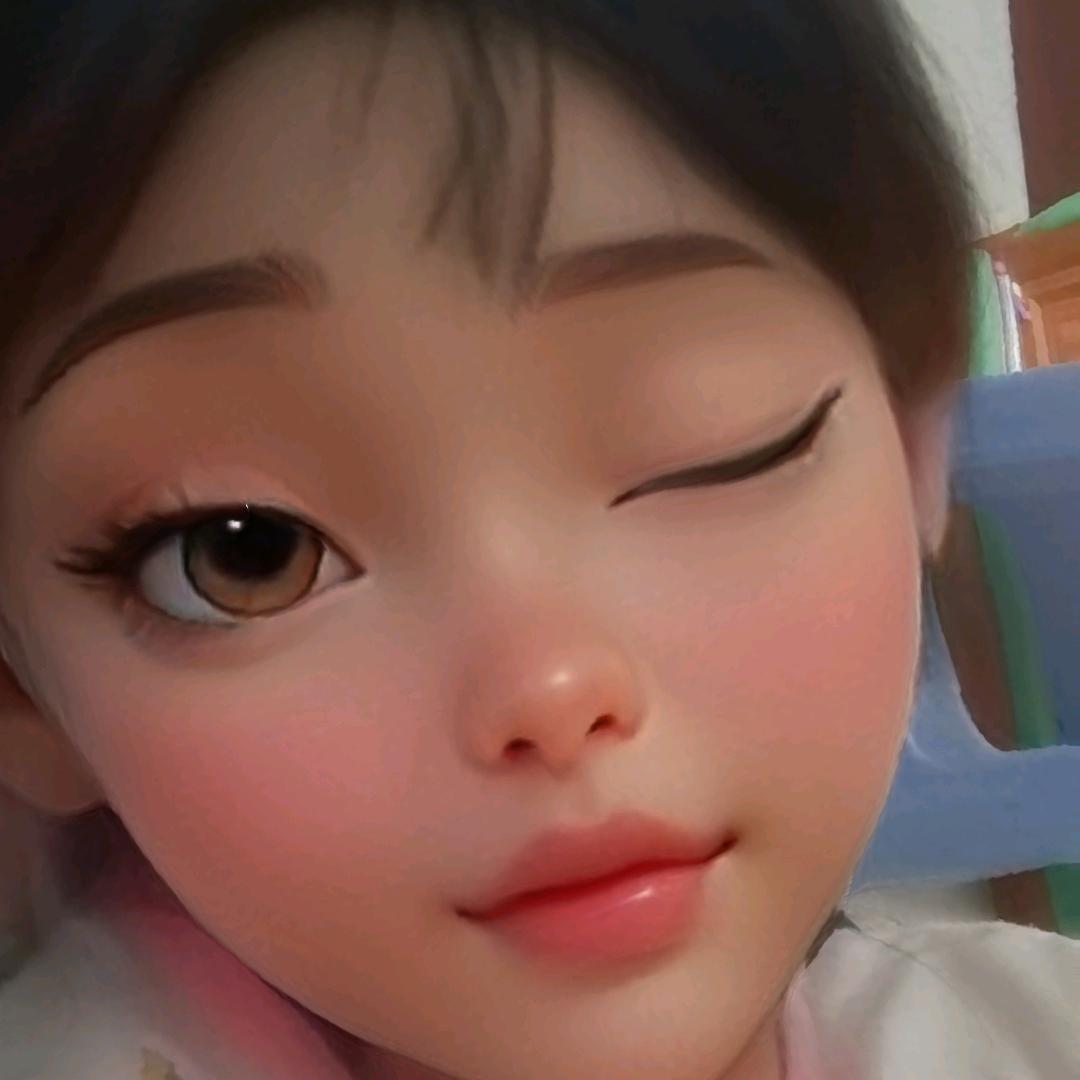 暖心   hfdi