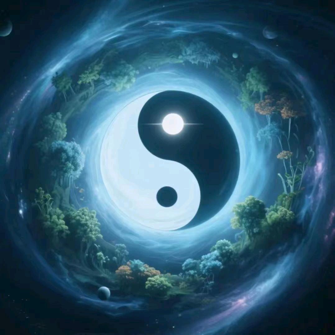 正骨～推拿