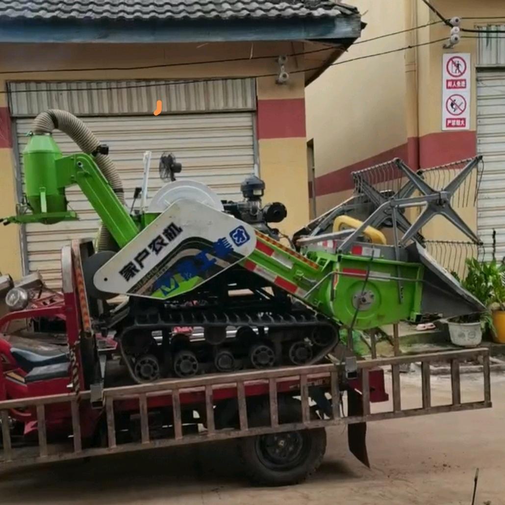共同