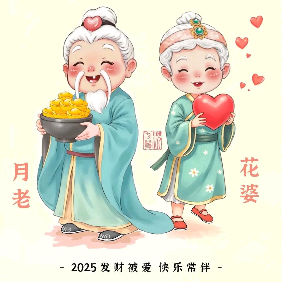 叮房宝租房