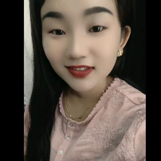❥᭄艳ᦗ遇꧂