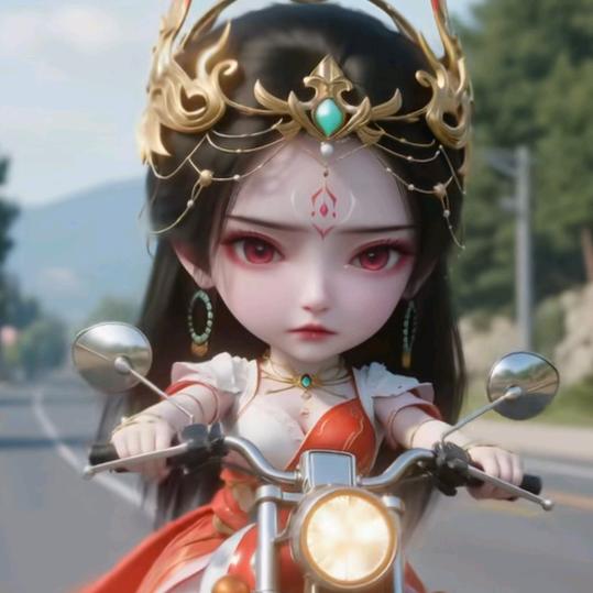 ༄༊࿆随缘ღ᭄ꦿ࿐
